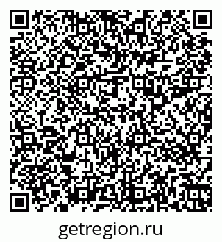 79266393914