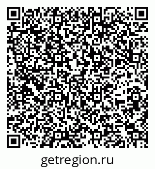 79266393915