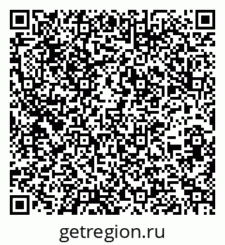 79266393921