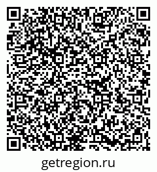 79266393926