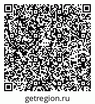 79266393927