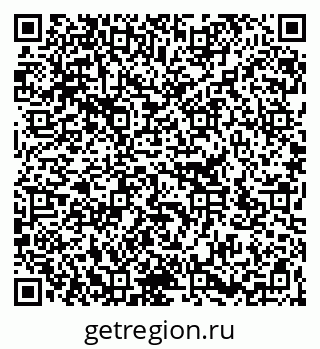 79266393928