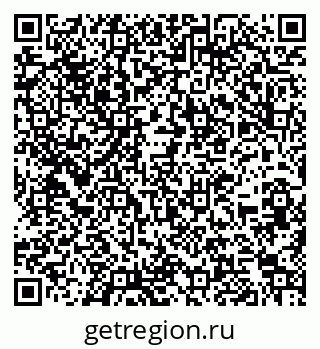 79266393935