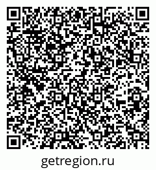 79266393940