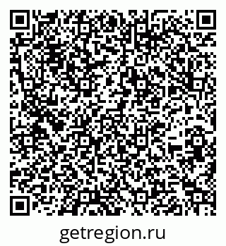 79266393944
