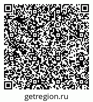 79266393947