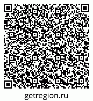 79266393951