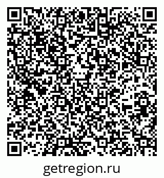 79266393952