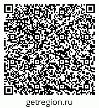 79266393954