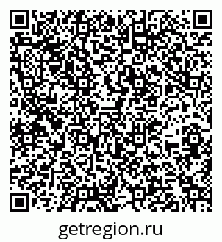 79266393957