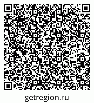 79266393961