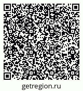 79266393968