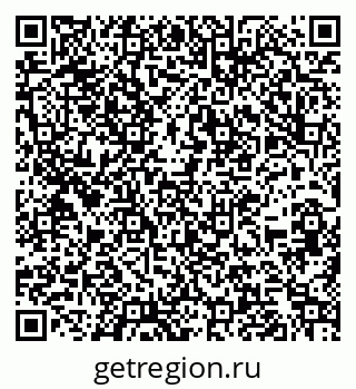 79266393973