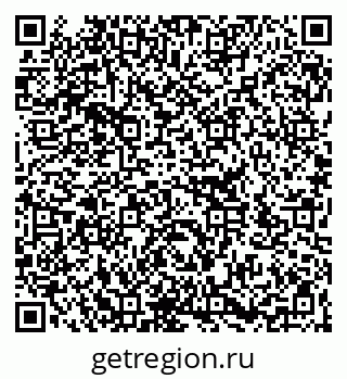 79266393977