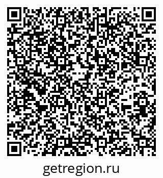 79266393982