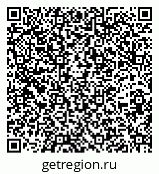 79266393988