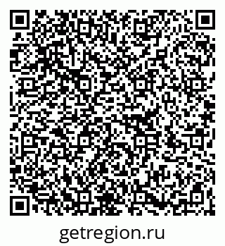 79266394002