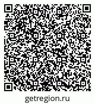 79266394003