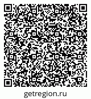 79266394007