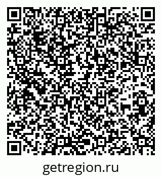 79266394008