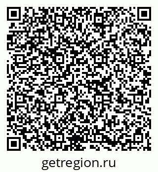 79266394010