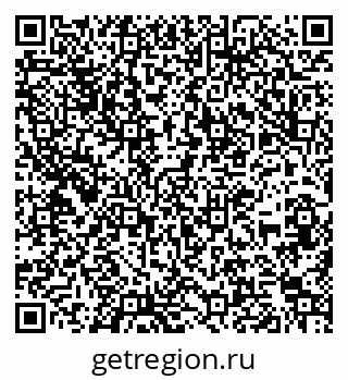 79266394015