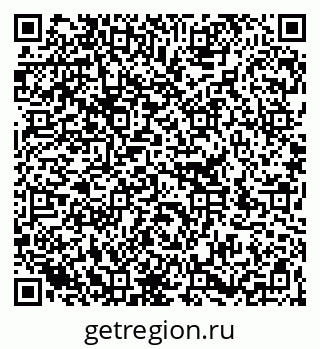 79266394018
