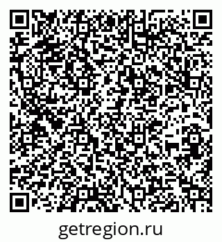 79266394020