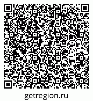 79266394021