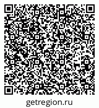 79266394025