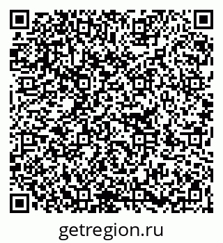 79266394027