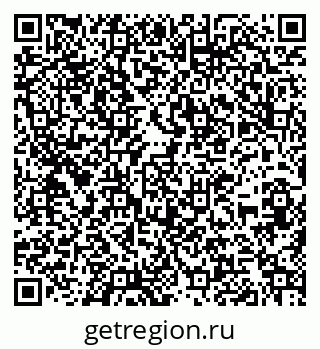 79266394029