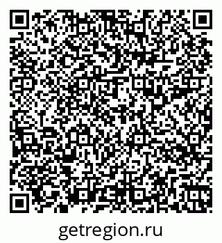 79266394030