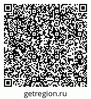 79266394034