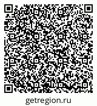 79266394035