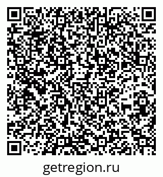 79266394041