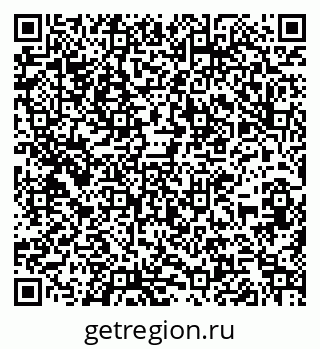 79266394043