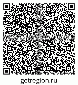 79266394044