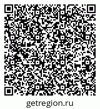 79266394047