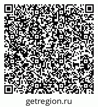 79266394049