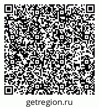 79266394054