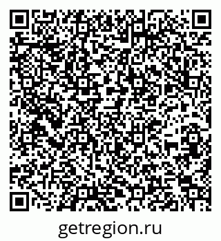 79266394055