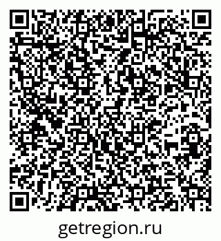 79266394058