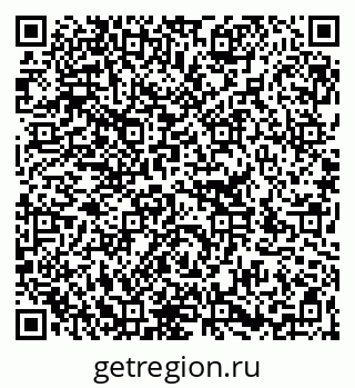 79266394061