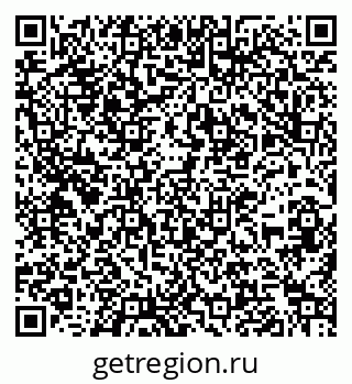 79266394064