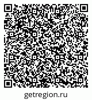 79266394065