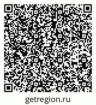 79266394066