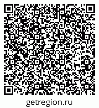 79266394069