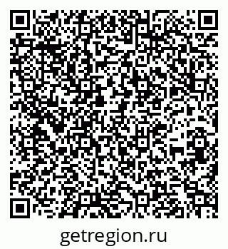 79266394073