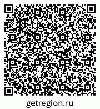 79266394075